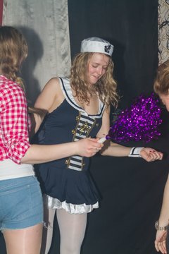 Bild 1480 - Latuff 21014 die Wiemersdorfer Karnevalsveranstaltung